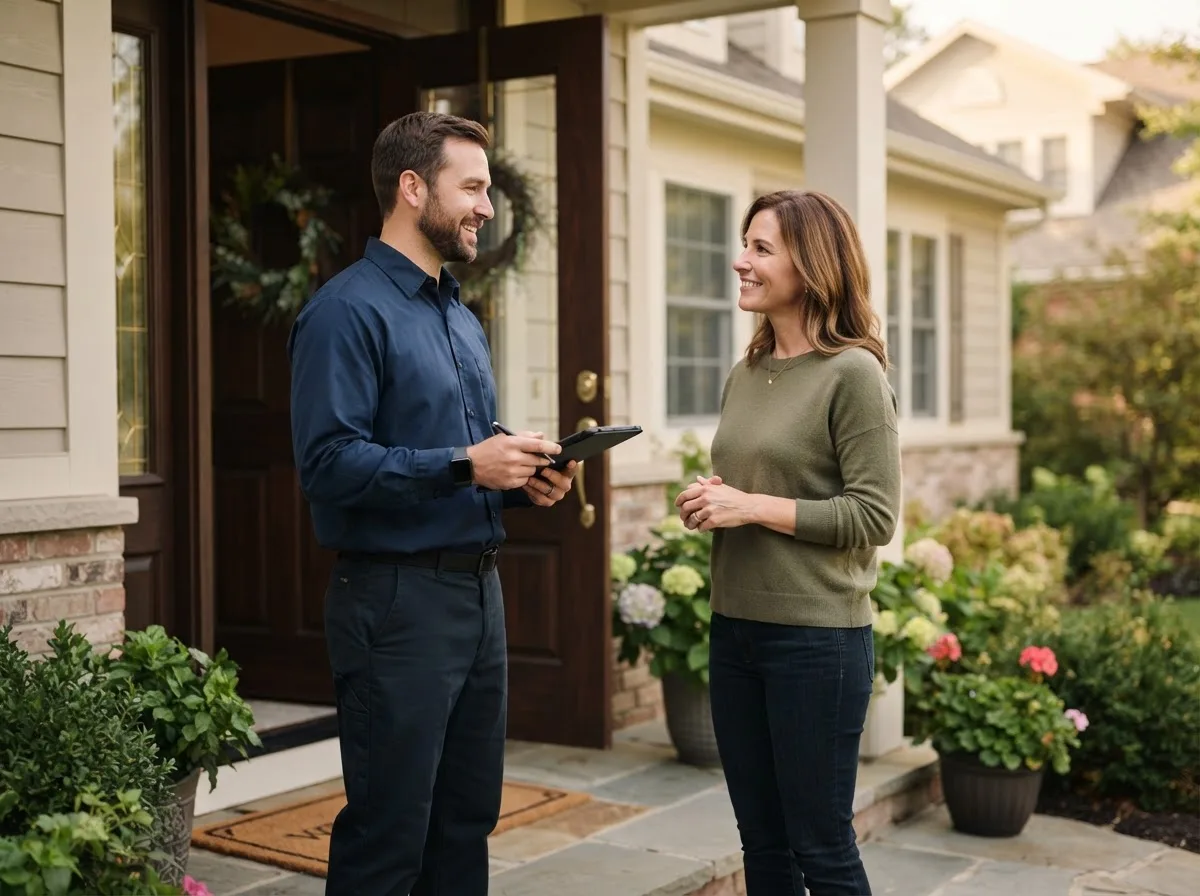 Water damage restoration FAQs for Wausau, WI
